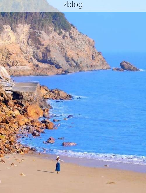 玉环：海岛屏障下的低感染之谜