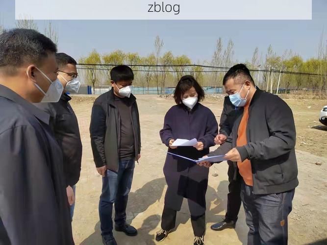 霸州：京畿交通要冲的疫情承压与防控解析