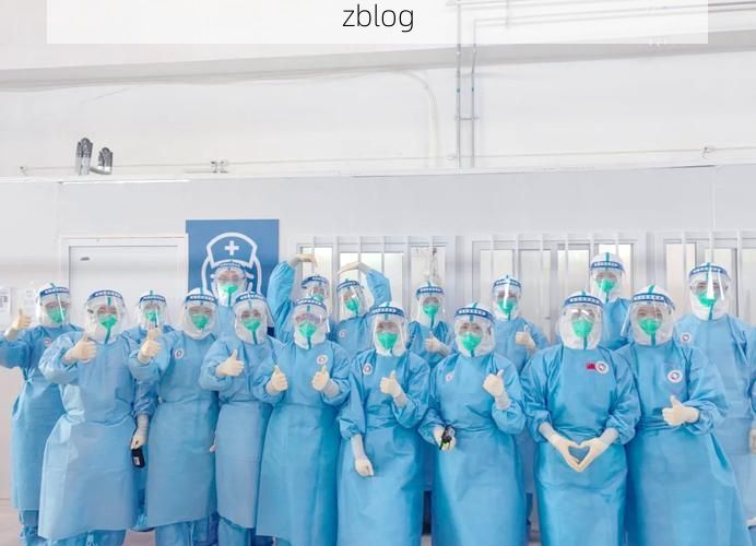 蕉城：山海屏障下的零感染坚守与破防时刻_16855