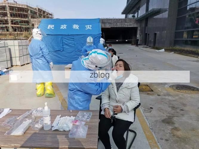 31省区市新增12例本土确诊，沁阳疫情最新消息_6344