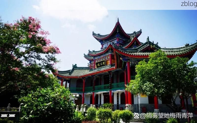 汉台区：汉中盆地腹地的疫情防线与破防时刻