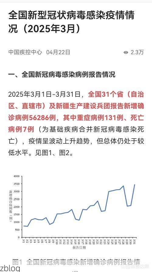 【2022年7月12日平凉崇信县新增确诊病例情况】