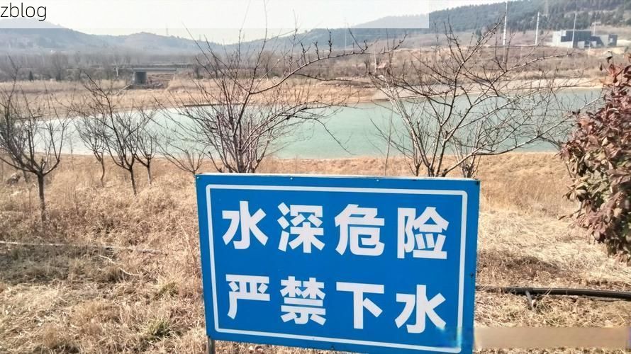 安仁：湘南丘陵间的疫情防波堤_8056