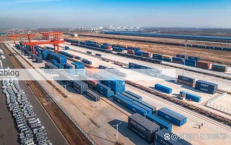 沙市：江汉平原交通枢纽的疫情阻击战