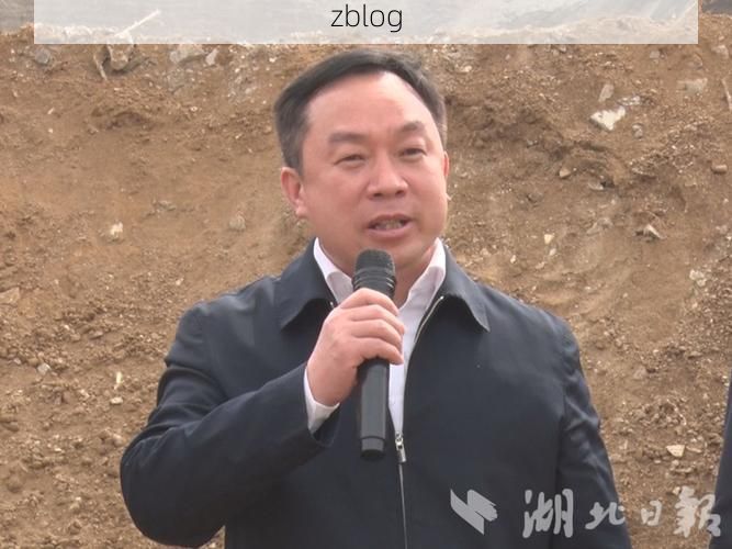 广水疫情透视：鄂北咽喉的防控压力与地理屏障