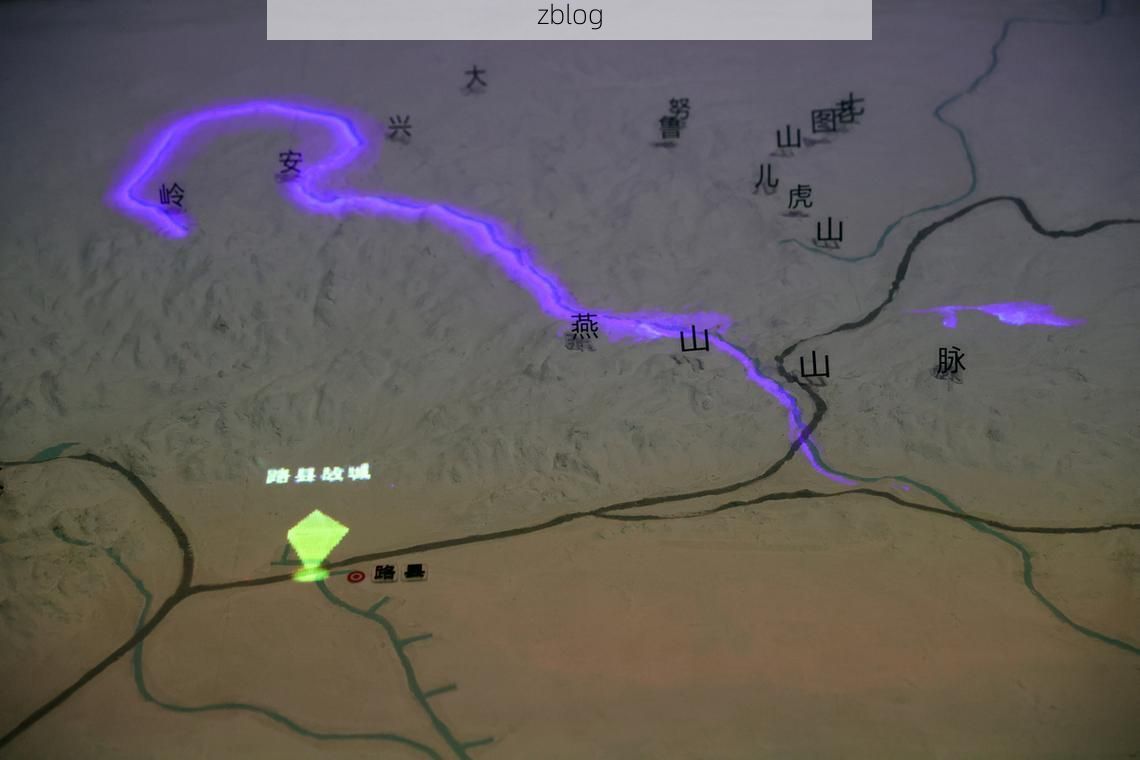 白水：渭北旱塬的交通隘口如何守住防疫线？