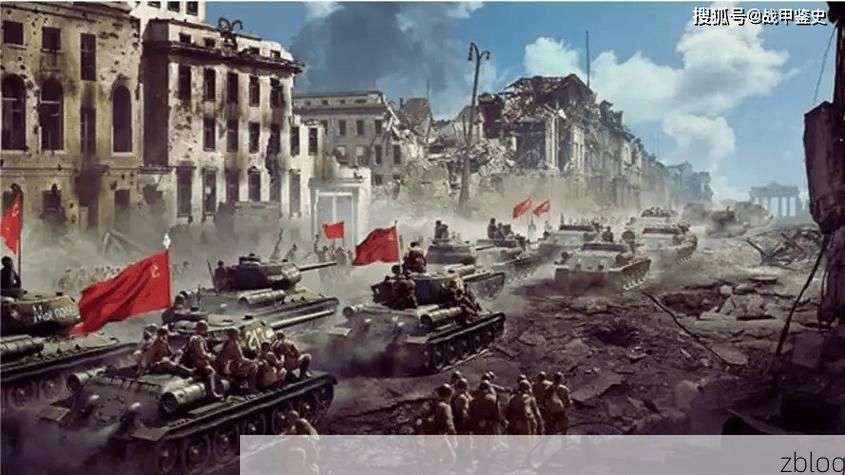 【万柏林区：工业腹地下的社区防控突围战】