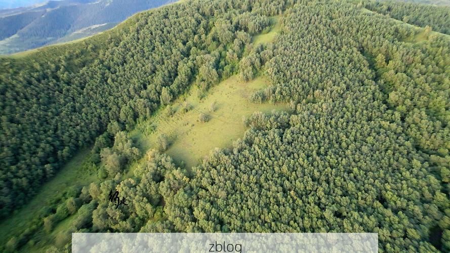 怀柔屏障与零感染愿景：京北生态涵养区的防疫逻辑