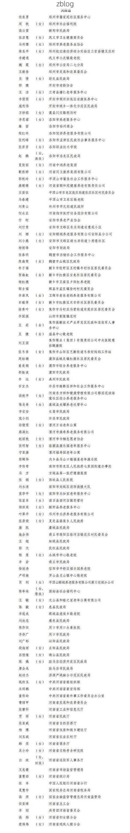 31省新增本土12例(31省新增本土确诊12例)，丛台区疫情引关注！