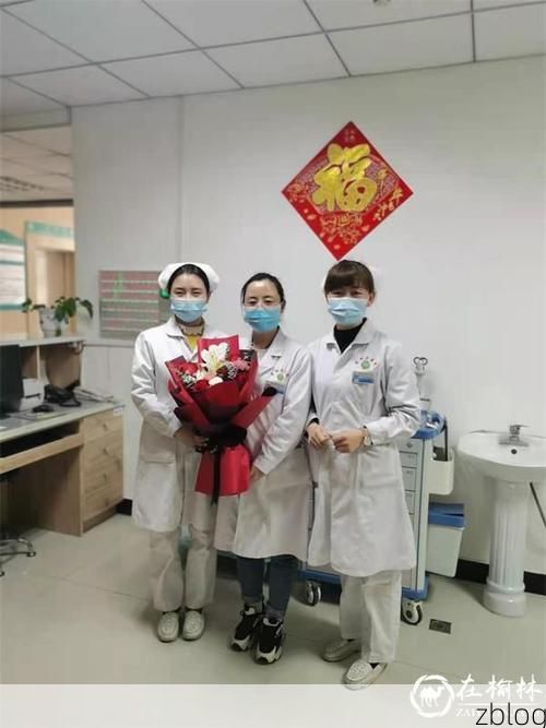 米脂新增1例无症状感染者  米脂县疫情防控最新通报_39147