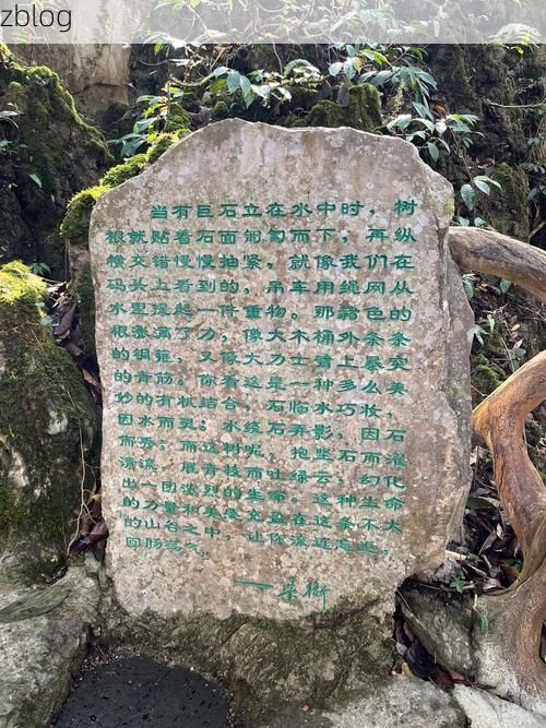 石阡：武陵山腹地的零感染坚守与物理屏障