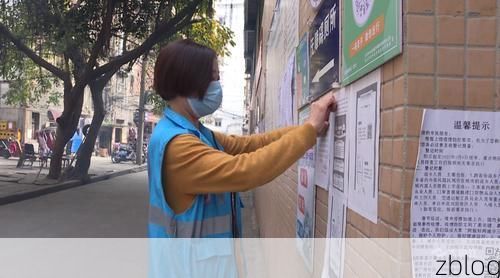 略阳：秦巴山坳中的防疫样本，地理屏障如何阻隔病毒？