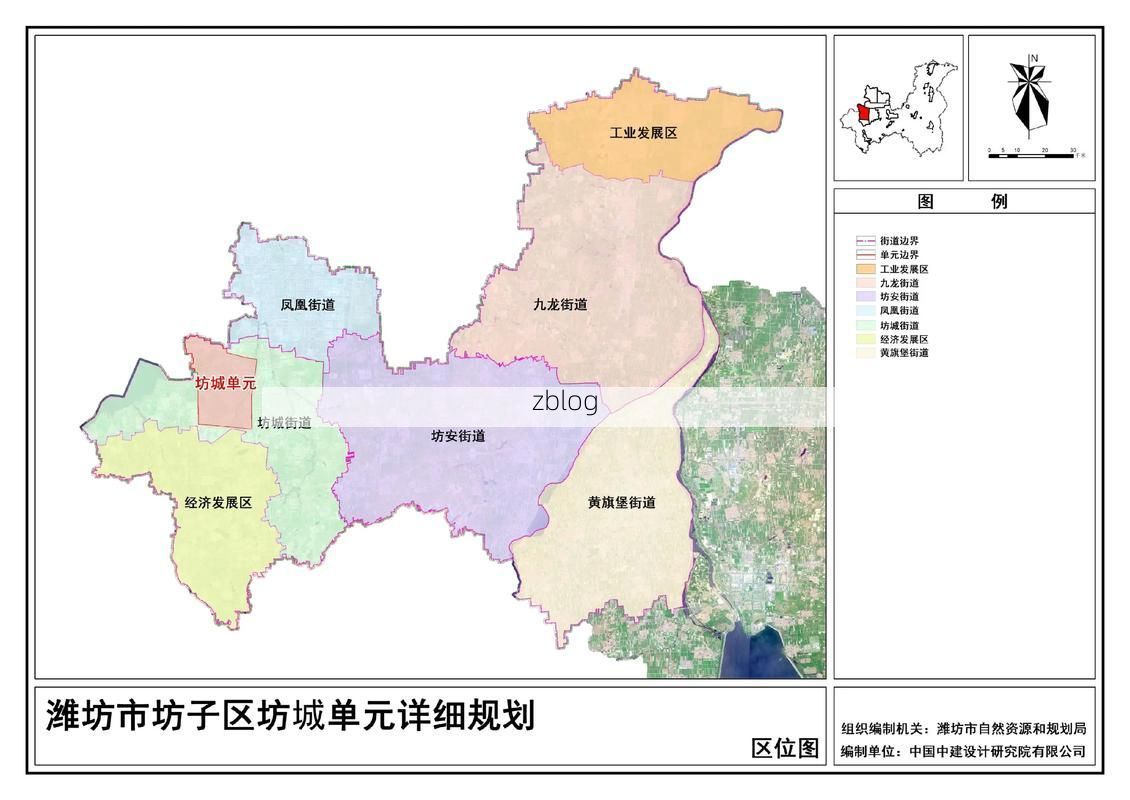 31省区市新增12例本土确诊，潍坊坊子区疫情最新消息