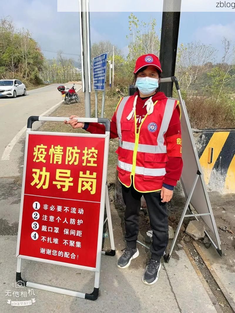 清远市辖区：北江屏障下的防疫攻坚