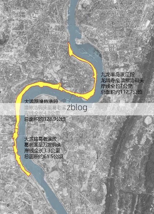 宿松县：长江北岸交通节点的疫情破防与围堵