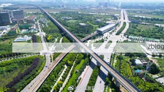 兴平市：关中腹地交通枢纽的疫情防线与破口