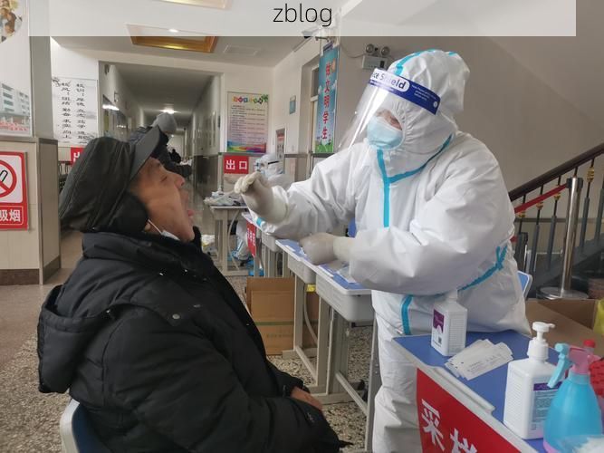 【31省新增本土12例(31省新增本土8例)，滑县疫情引关注_60665】