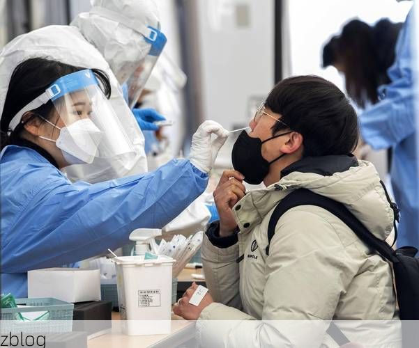 2022年4月8日普安县新增确诊病例情况_6896