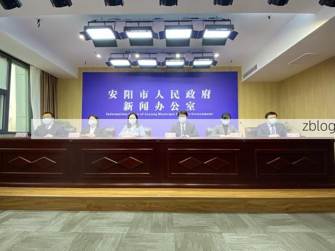 【31省区市新增12例本土确诊，安阳疫情最新消息_54460】