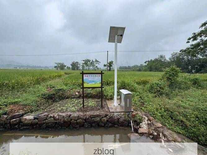 洪江市：沅水屏障与山区网格下的防疫实践