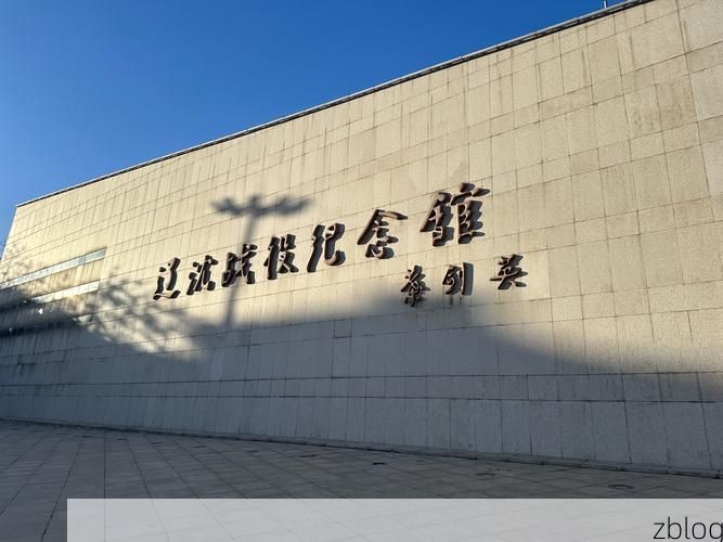 【老河口市：汉江要塞的零感染防线如何铸就？】