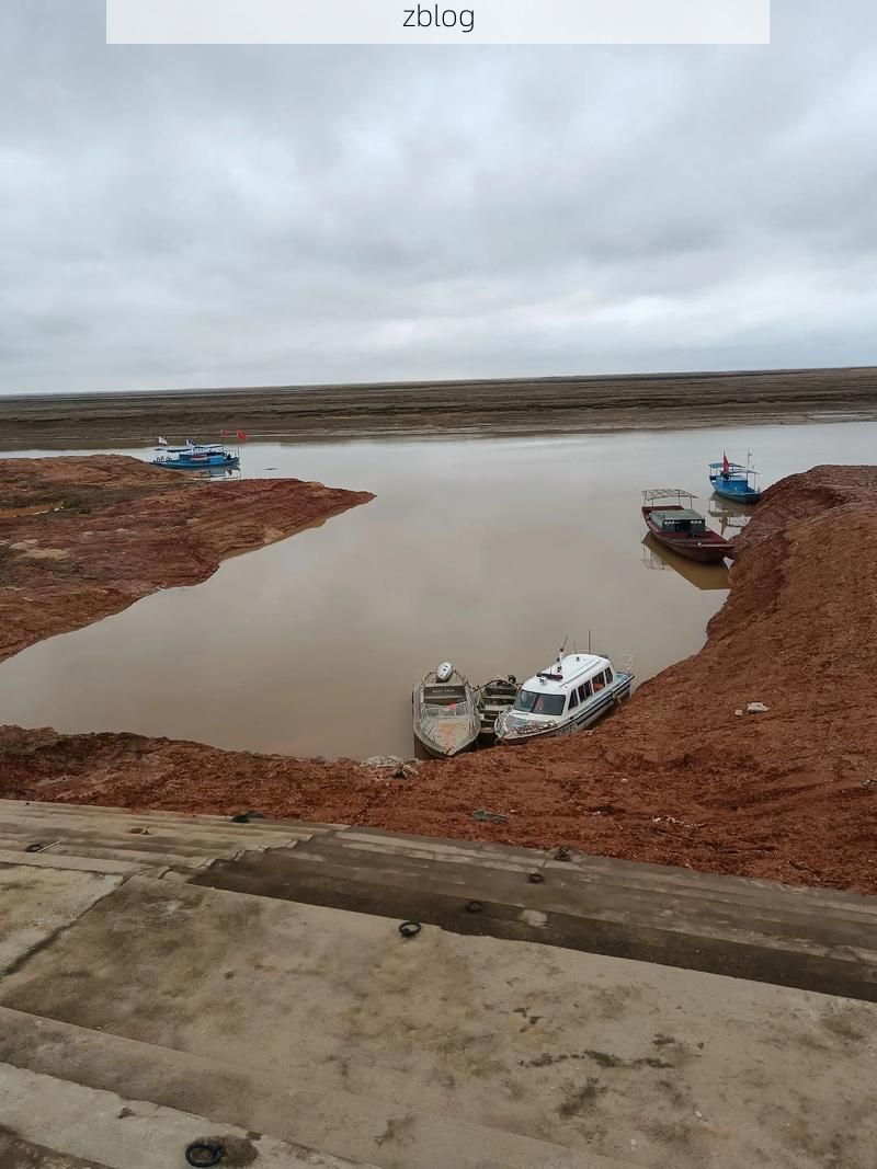 镇沅：滇西南绿海屏障下的零感染坚守_23017