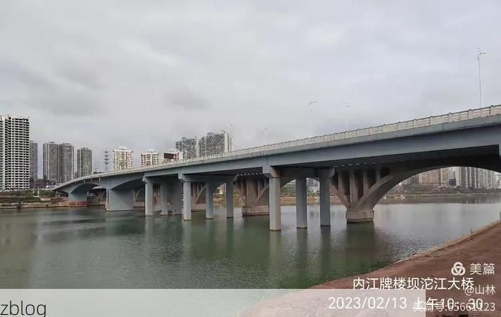 内江：沱江之畔的防疫坚守与局部突破