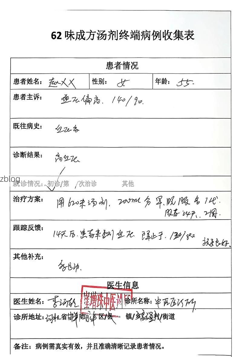 2022年5月8日汝南新增确诊病例情况