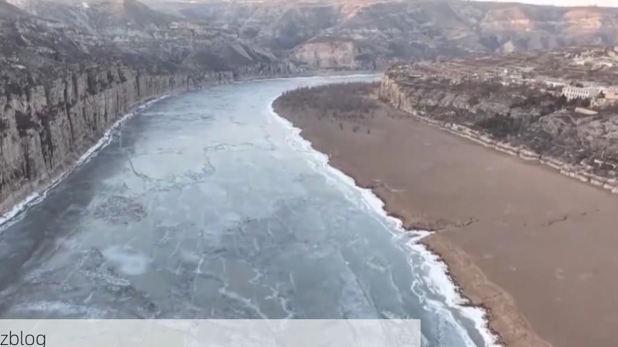 温县：豫北平原上的疫情破防与地理屏障考验