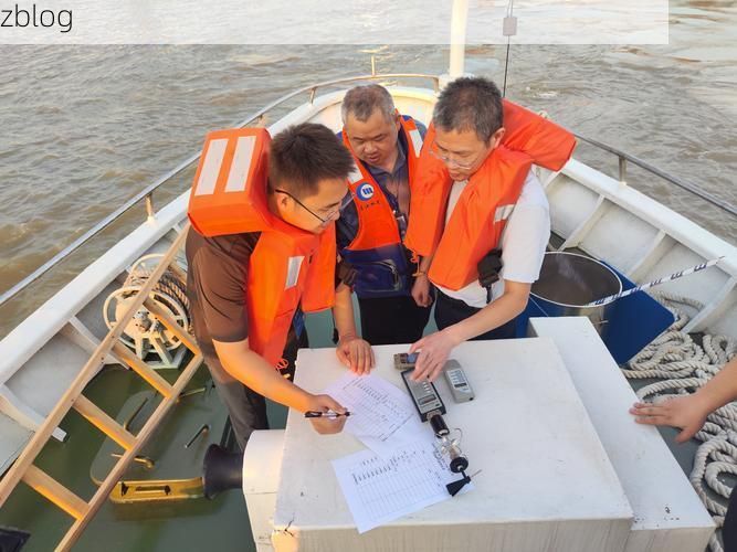 海州防疫观察：港口枢纽下的疫情压力测试