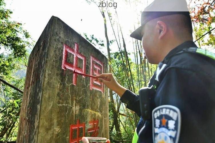 边境小城的防疫坚守：孙吴县零感染背后的地理屏障与全民防线