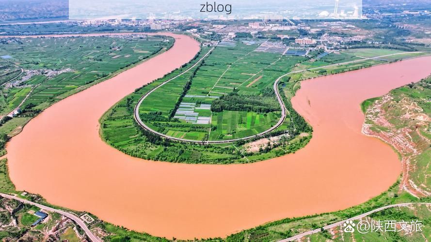 偏关屏障：黄河拐角处的零感染地理防线