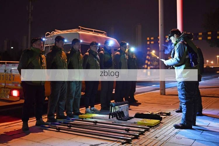 站前区疫情透视：交通枢纽下的防控压力测试