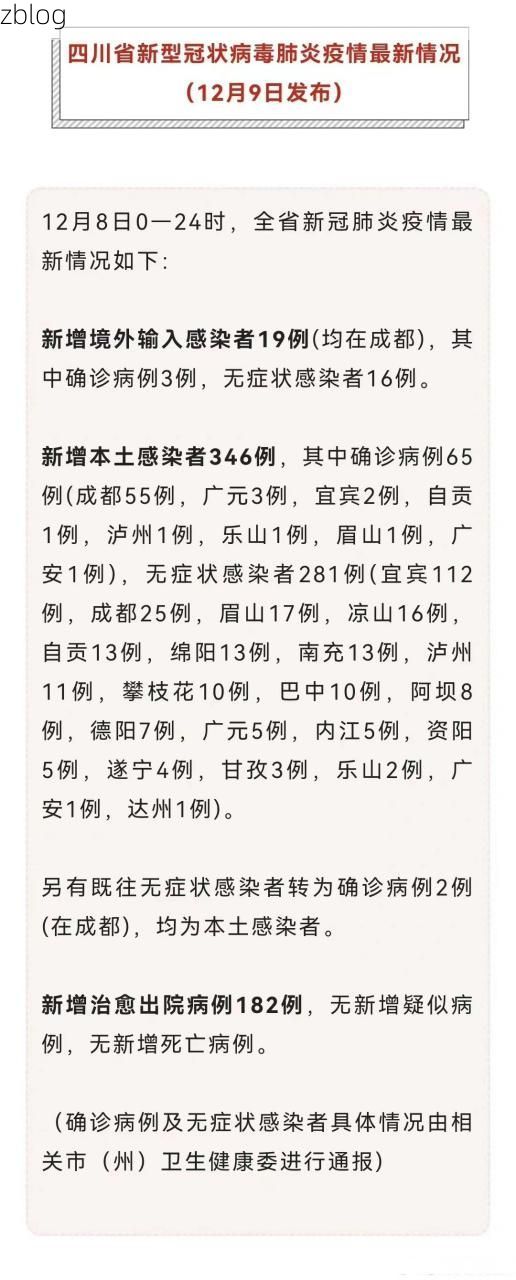 31省新增本土12例(31省新增本土0例)，华池县突成焦点！