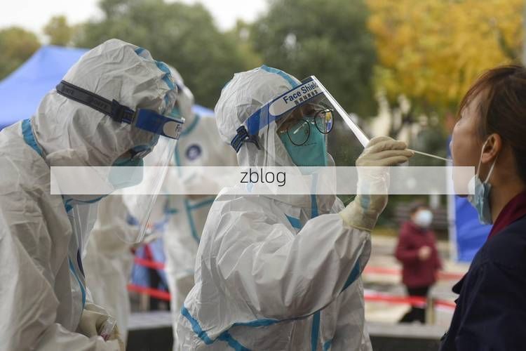 2022年9月3日任城区新增确诊病例情况_6189