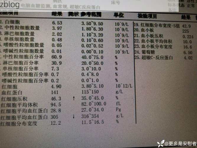 本地确诊+3，依兰县通报新增病例情况
