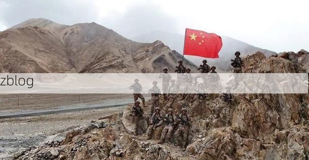 楚雄彝族自治州：高原屏障下的零感染坚守