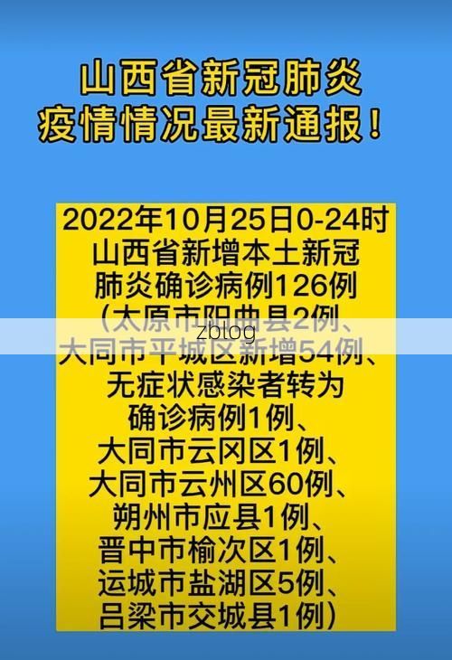 31省区市新增12例本土确诊，定西疫情最新消息