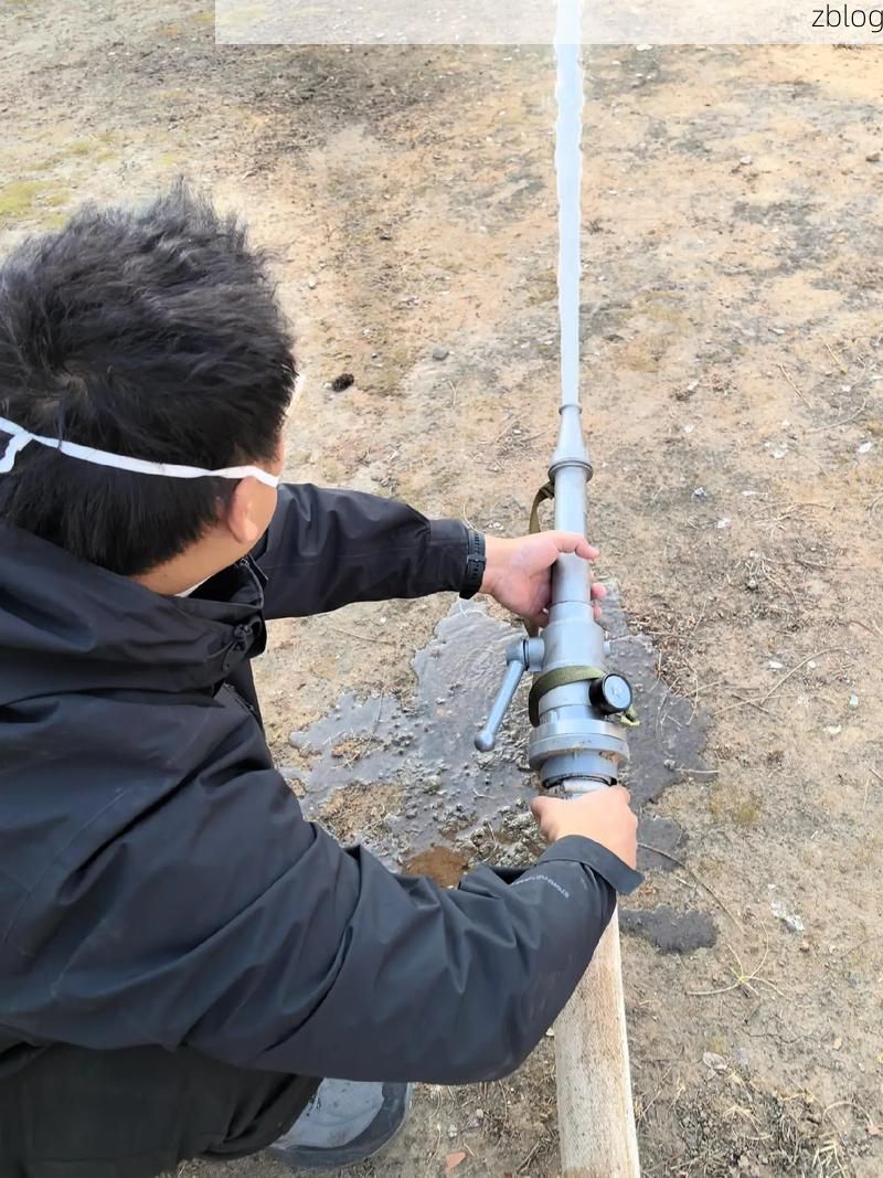 武陵区：沅江穿城下的社区防控压力测试