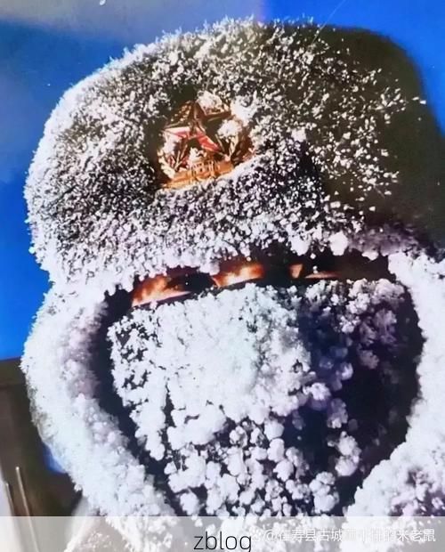 宁夏南陲的零感染坚守：六盘山屏障下的泾源防疫样本