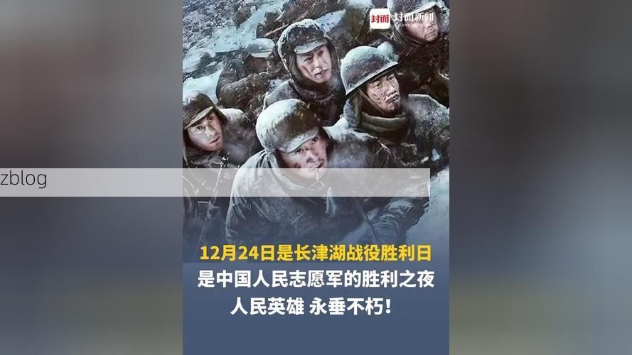 【坐标锚定】元江：干热河谷屏障下的零感染坚守