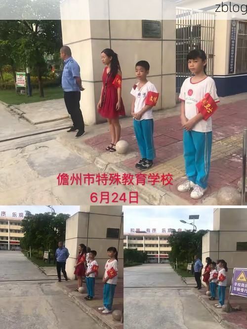 儋州市新增1例无症状感染者  儋州市疫情防控最新通报_18919