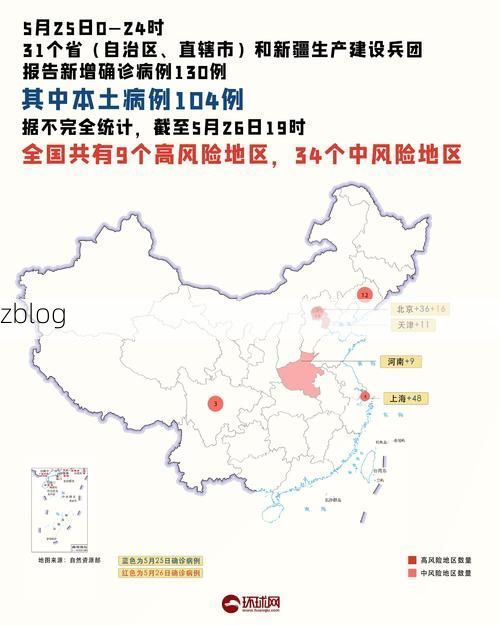 31省区市新增12例本土确诊，河南蒙古族自治县疫情最新消息
