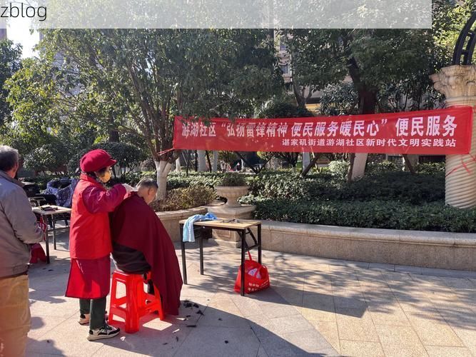 【伍家岗区：长江之畔的社区传播与交通枢纽防控】