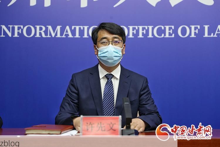 留坝新增1例无症状感染者  留坝县疫情防控最新通报