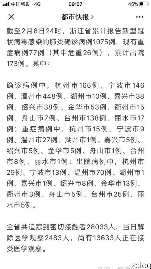 31省区市新增12例本土确诊，蕉城区疫情最新消息