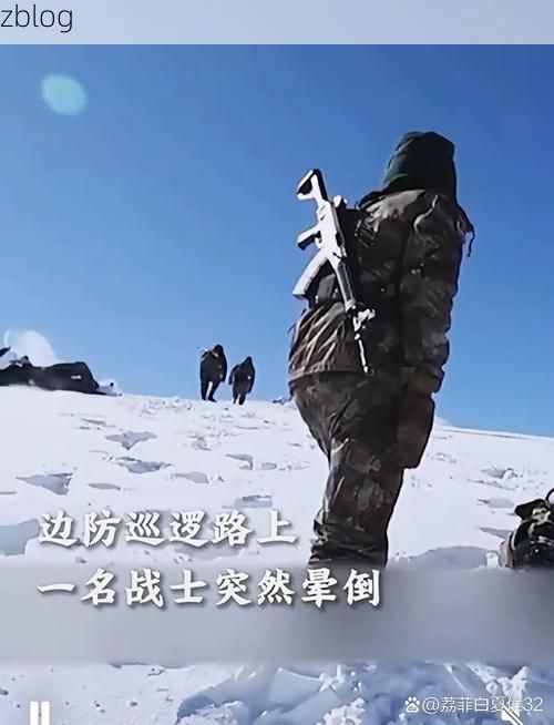 乌马河区：林海雪原屏障下的零感染坚守