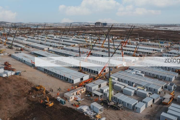 31省新增本土12例(31省新增确诊38例)_65009