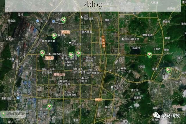 朝阳区疫情：城市核心区的防控挑战与地理解析