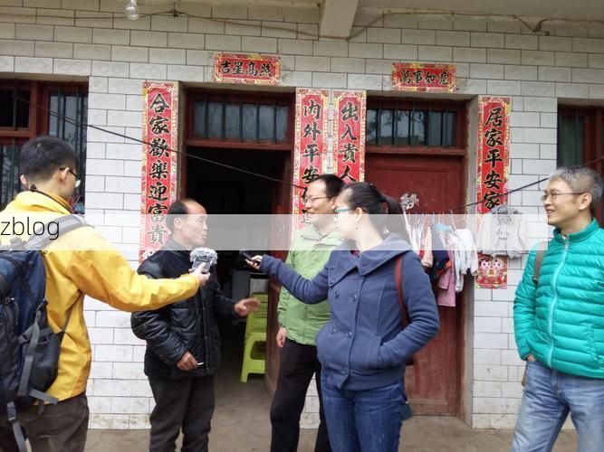 嘉鱼县：长江之畔的县域防疫样本解析